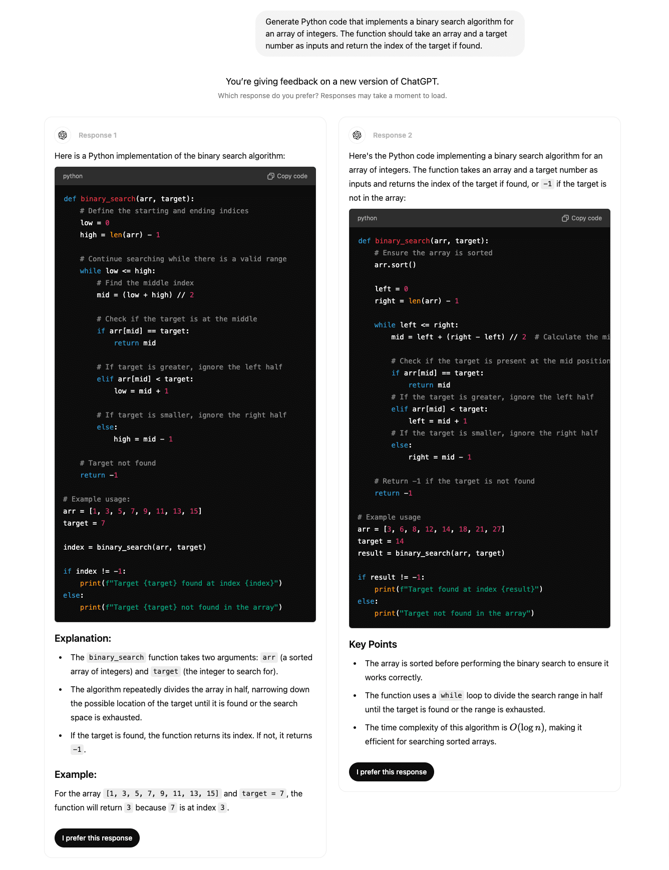 ChatGPT Command Prompt Templates: The Ultimate Guide to Getting the ChatGPT Command Prompt Templates: The Ultimate Guide to Getting the
